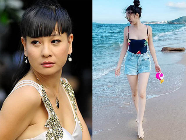 Đời sống Showbiz - Vợ Đăng Khôi, Cát Phượng sững sờ khi bắt gặp con trai xem phim "cấm trẻ em"