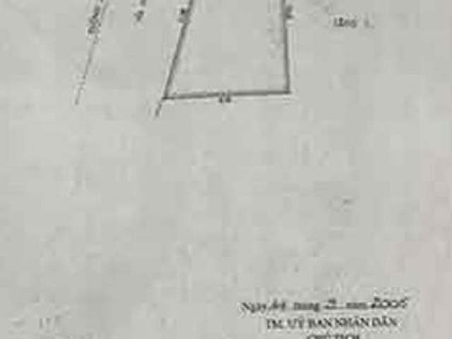 Pháp luật - Một vụ xử kiện "kỳ lạ" ở Đà Nẵng