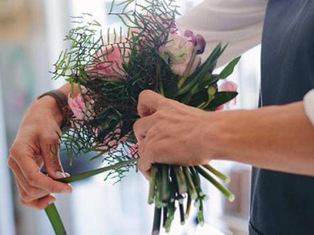 Kinh doanh - 5 công việc “vừa làm vừa chơi” nhưng lương thì cao ngất