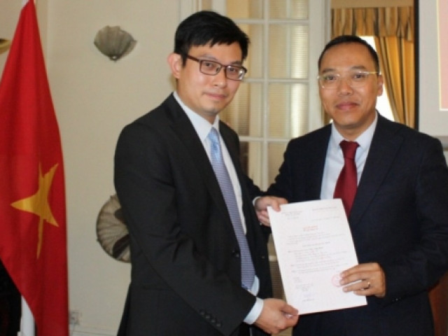 Bạn trẻ - Cuộc sống - Khi tài không đợi tuổi...