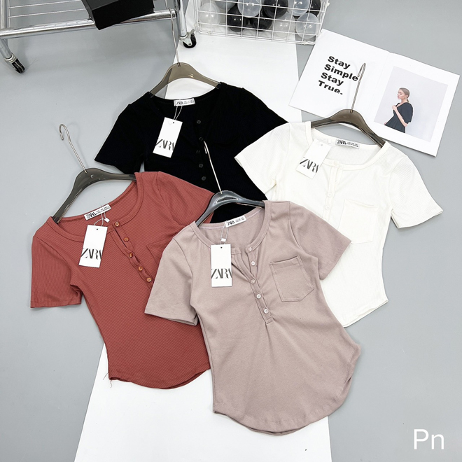 Mặt hàng thời trang mẫu mã đẹp và chất lượng tại Shop Thanh Tâm