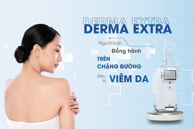 Thẩm mỹ viện Quốc tế YC – Giữ mãi vẻ đẹp thanh xuân - 1