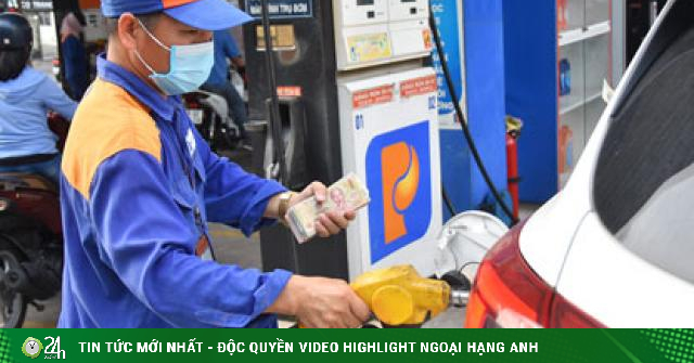 www.24h.com.vn