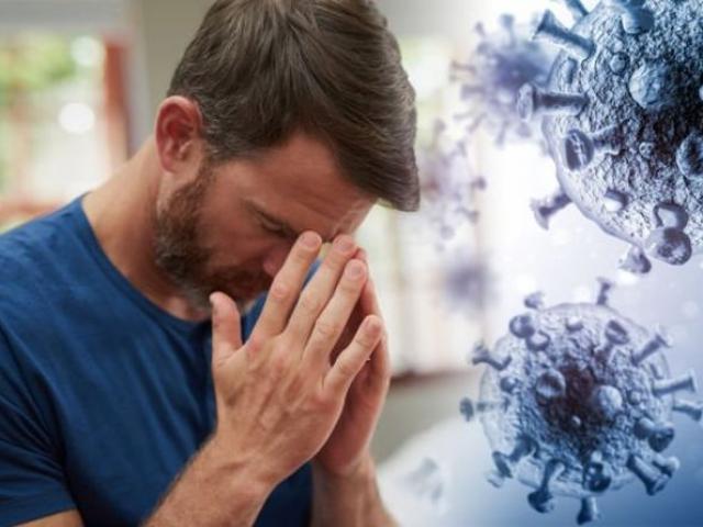 Sức khỏe đời sống - Hội chứng hậu Covid-19 – Những điều cần biết để tránh di chứng kéo dài