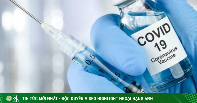 Vietnam has injected more than 200 million doses of COVID-19 vaccine, planning to vaccinate children aged 5-11-Lifetime Health