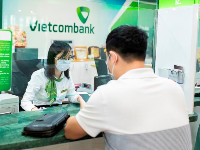 Kinh doanh - Vietcombank lại rao bán khối tài sản nghìn tỷ nhằm thu hồi nợ xấu