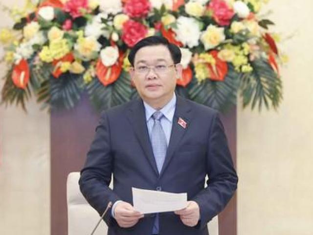 Tin tức trong ngày - Hai Bộ trưởng sẽ "đăng đàn" trả lời chất vấn các vấn đề nóng cử tri quan tâm