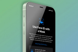 Công nghệ thông tin - Hướng dẫn cách khai thác tính năng nóng nhất của iOS 15.4