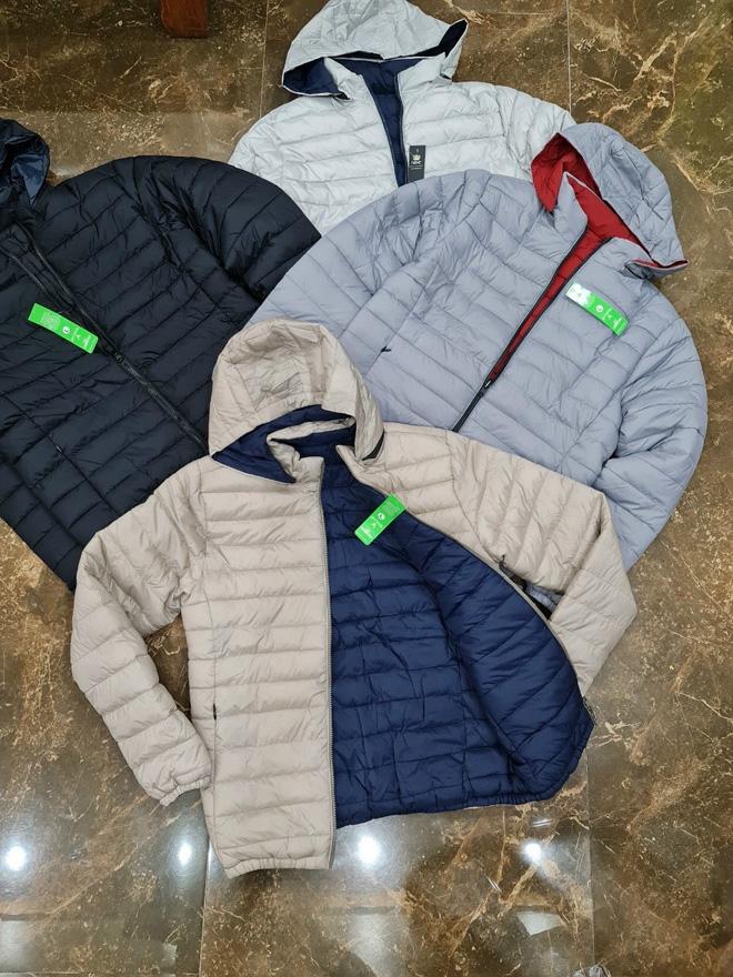 Khách hàng của Shop Thanh Tâm phải được phục vụ tốt nhất