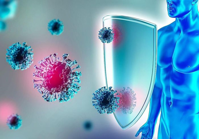 Post-Covid-19 syndrome – What you need to know to avoid long-term sequelae - 4