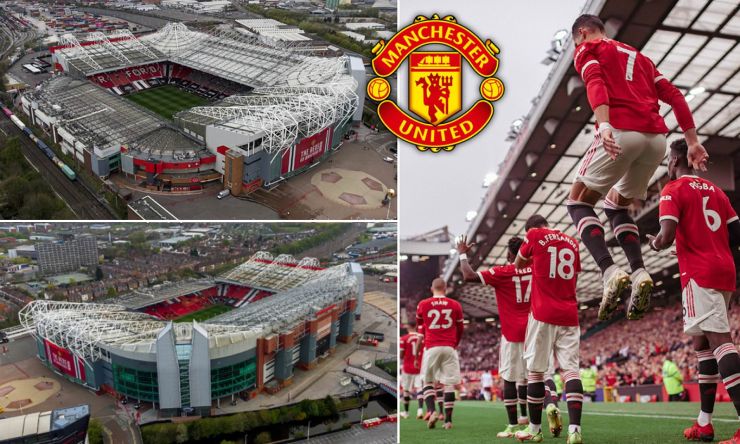 Tin mới nhất bóng đá tối 15/3: Pogba lên kế hoạch &#34;dứt tình&#34; MU - 2