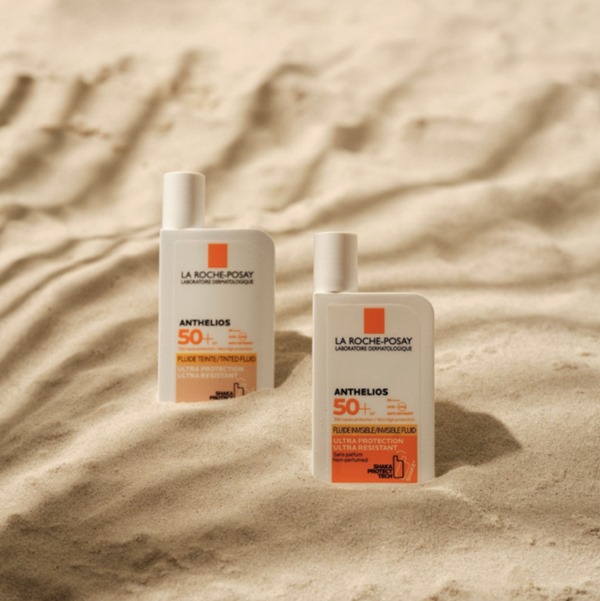 Top 6 sunscreens that are considered to be extremely effective - 5