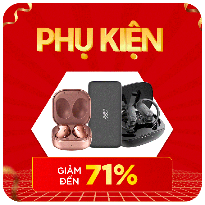 XTmobile 666 Lê Hồng Phong: iPhone 12 Pro giảm đến 6,3 triệu đồng nhân dịp khai trương - 3