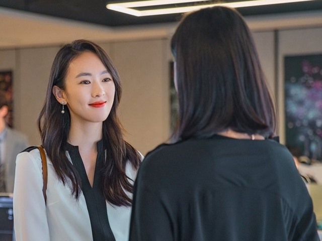 Bạn trẻ - Cuộc sống - Khoe khoang chuyện ân ái trêu tức vợ nhân tình, "tiểu tam" gặp cái kết đắng