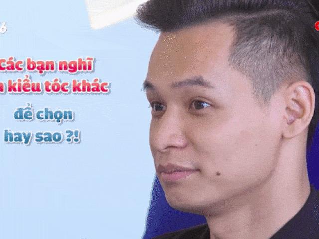 Giải trí - Ê-kip "Sao nhập ngũ" lên tiếng sau khi chèn bài hát có ca từ tục tĩu để minh họa Độ Mixi