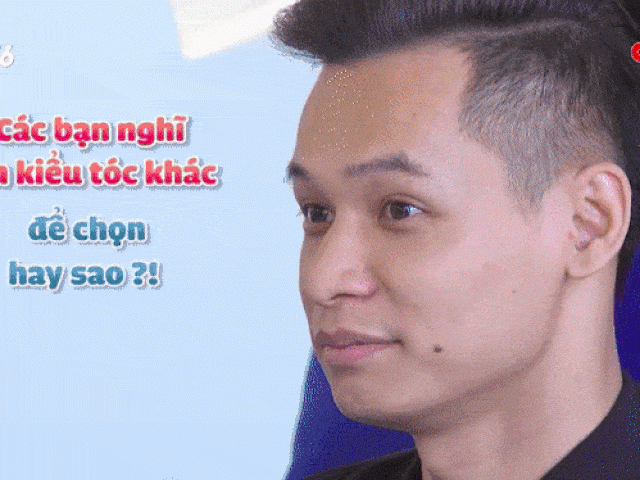 Ê-kip "Sao nhập ngũ" lên tiếng sau khi chèn bài hát có ca từ tục tĩu để minh họa Độ Mixi - 3