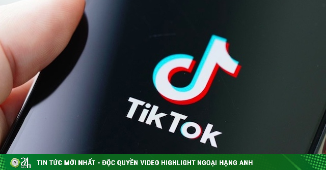 KOLs are turning TikTok into a “cyber battleground” between Russia and Ukraine-Information Technology