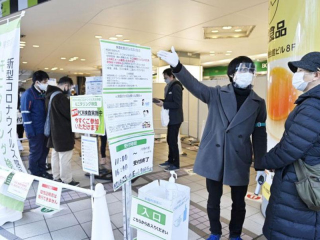 Thế giới - Những bước đi bài bản của các nước khi mở cửa