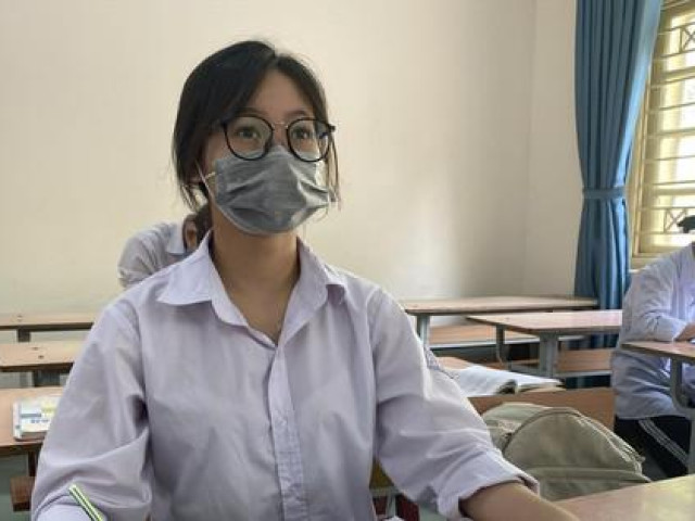 Giáo dục - du học - F0 được đặc cách xét tốt nghiệp, nên hay không?