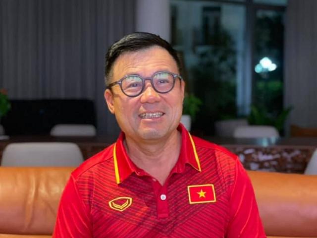 Kinh doanh - "Ông trùm", "bà trùm" sân chơi nóng cũng lấn sân sang lĩnh vực bất động sản