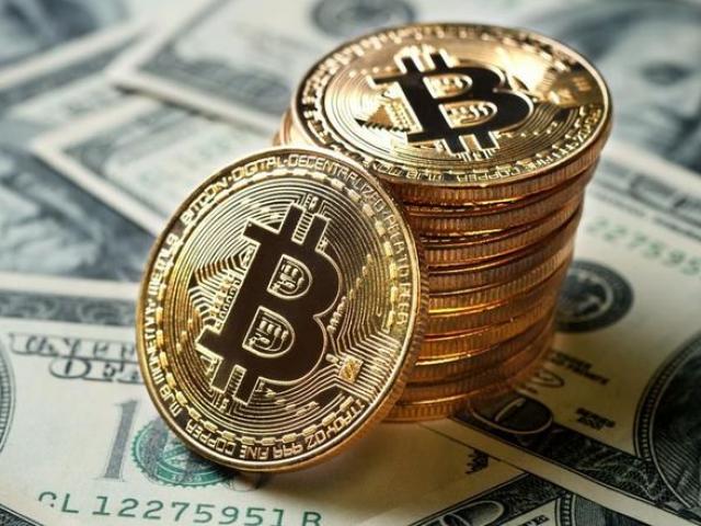 Giá bitcoin hôm nay 16/3: Tăng mạnh, người Nga ồ ạt đổ tiền mua tiền ảo