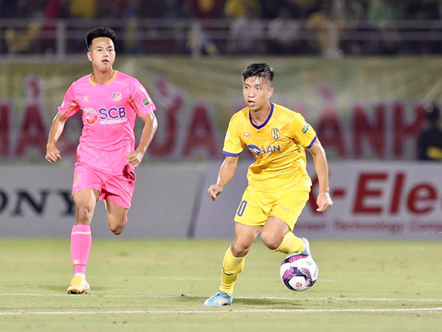HLV Park Hang Seo liên tục mất nhiều trụ cột trước trận gặp Oman