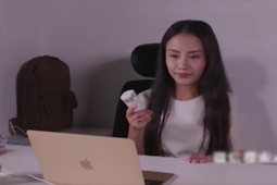 Clip hài hước - Những tình huống dở khóc dở cười khi phỏng vấn tuyển nhân viên