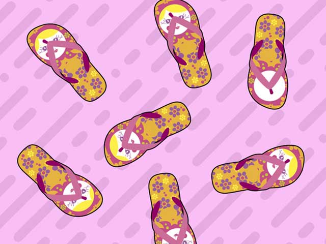 Bạn trẻ - Cuộc sống - Bạn có thể hoàn thành các thử thách này trong 120 giây?