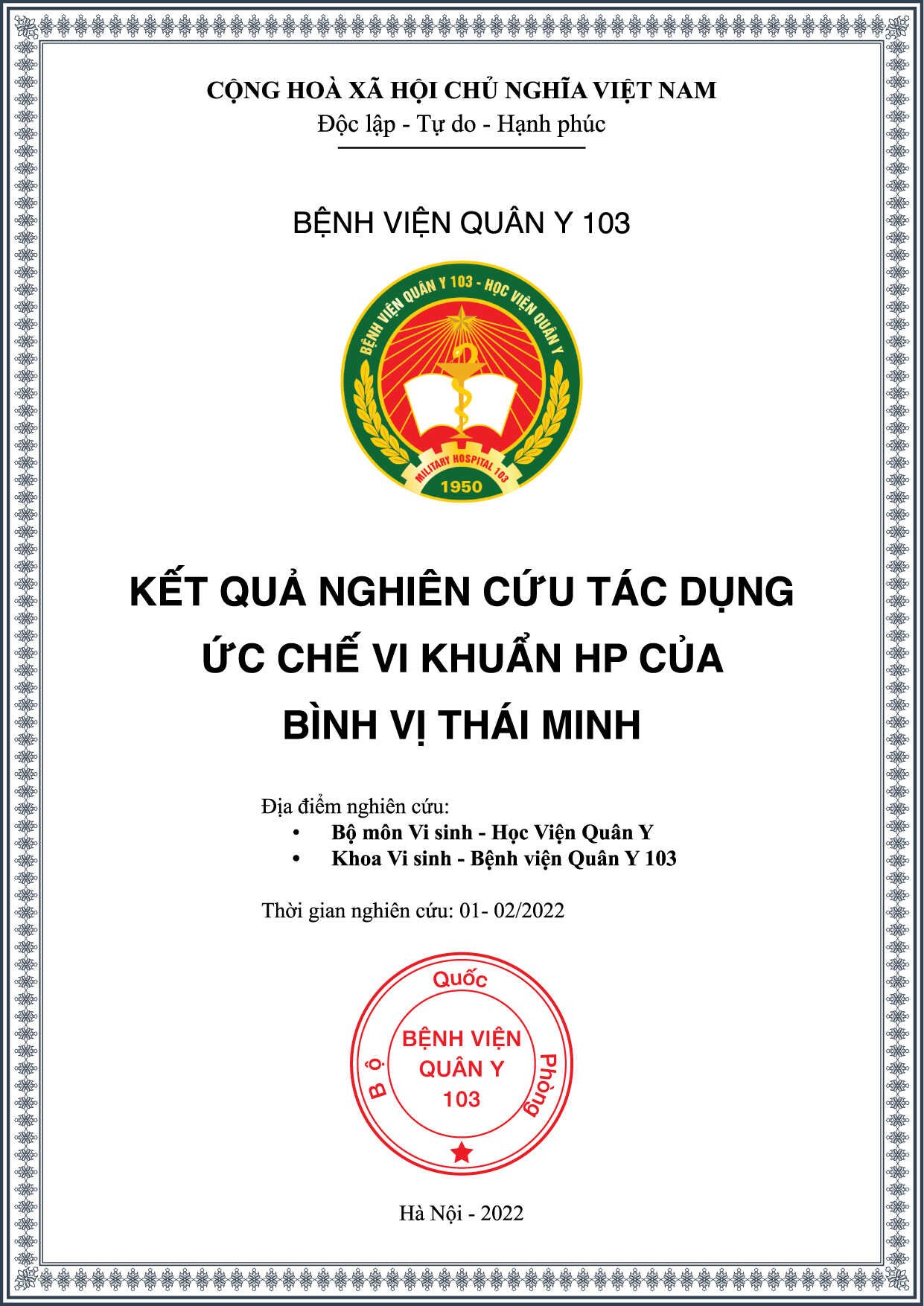 Tìm ra rồi - Bí quyết giúp thoát bệnh trào ngược, đau dạ dày cực hay! - 5