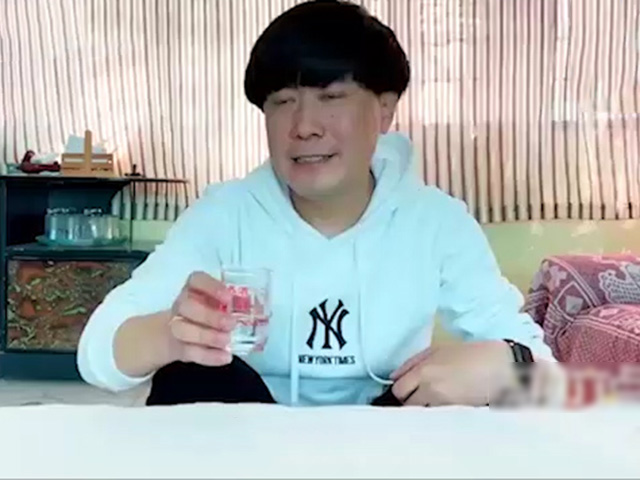 Cười 24H - Nỗi lòng của thanh niên FA không phải ai cũng hiểu thấu