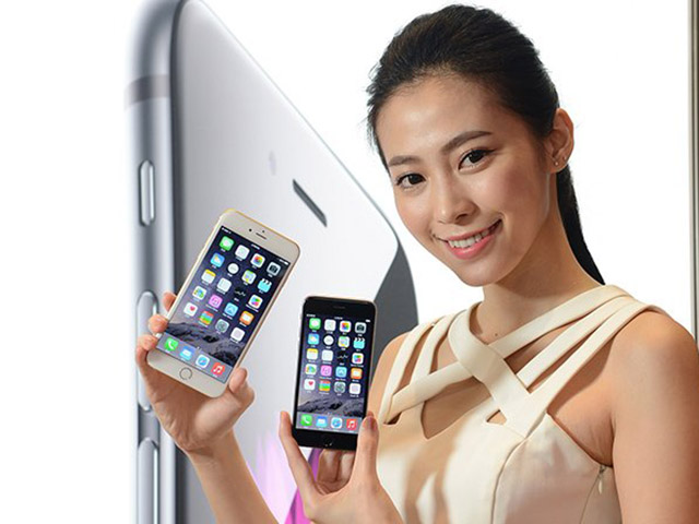 Thời trang Hi-tech - Đây là chiếc iPhone đã gần 8 năm tuổi vẫn dùng tốt