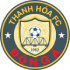 Trực tiếp bóng đá Hà Nội - Thanh Hóa: Cơ hội tới tấp cuối trận (V-League) (Hết giờ) - 1