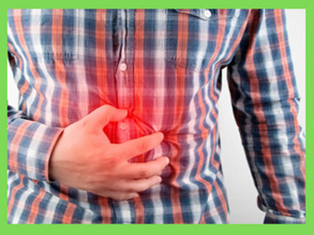 Sức khỏe đời sống - Bị trào ngược, đau dạ dày - "Quân sư" mách nước cực hay, bệnh cải thiện bất ngờ