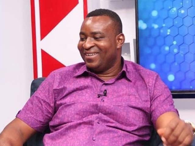 Bóng đá - Tin mới nhất bóng đá tối 16/3: Trùm mỏ vàng Ghana muốn mua Chelsea