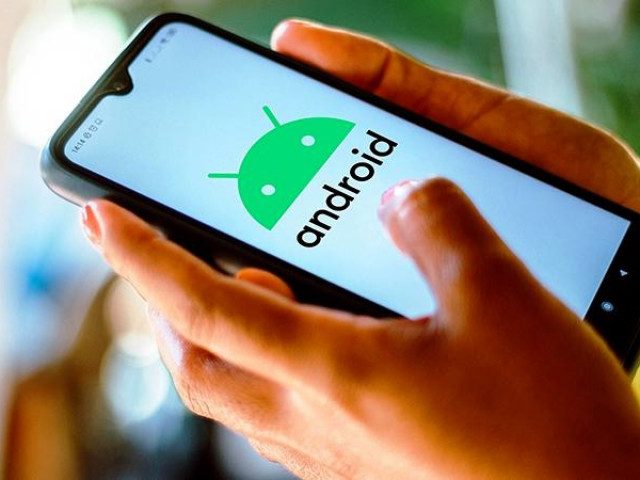 Công nghệ thông tin - Chuyên gia Mỹ hướng dẫn người dùng Android 6 cách bảo vệ dữ liệu