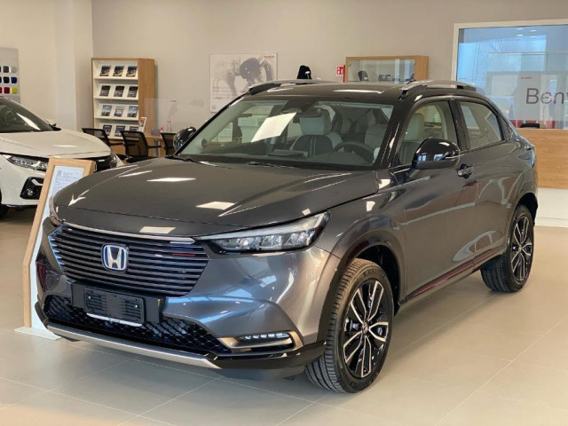 Tin tức ô tô - Loạt ô tô mới tranh nhau ra mắt tại thị trường Việt Nam