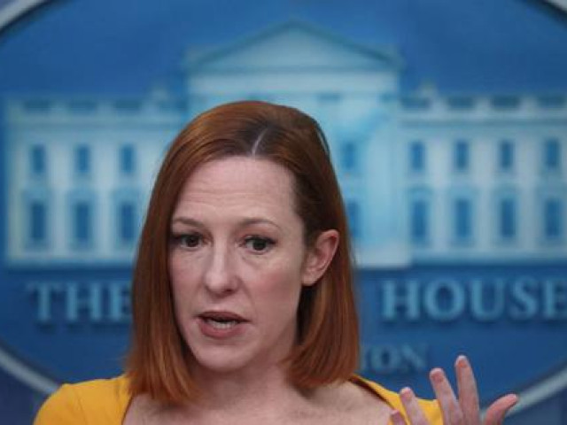 Thế giới - Xung đột tại Ukraine: Mỹ không muốn bị kéo vào Thế chiến thứ 3