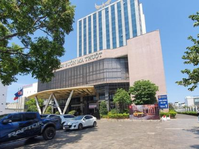 Tin tức trong ngày - Vụ mời khách phương xa ra khỏi khách sạn khi nghi mắc Covid-19: Yêu cầu chấn chỉnh