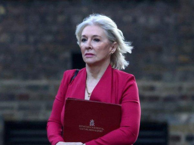 Công nghệ thông tin - Anh đề xuất đạo luật cho phép phạt tù lãnh đạo công nghệ gian dối