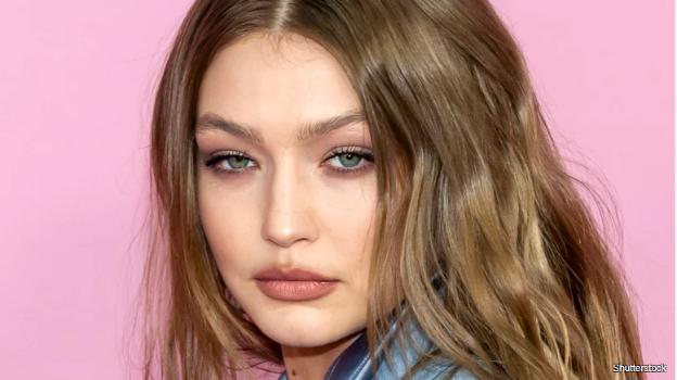 Siêu mẫu Gigi Hadid chia sẻ tips chăm sóc da cho mẹ bỉm sữa - 1