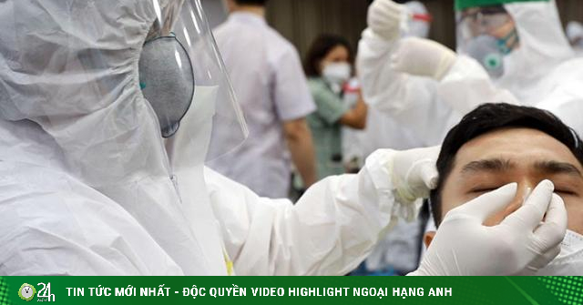 Can Vietnam consider COVID-19 as an endemic disease? -Life Health