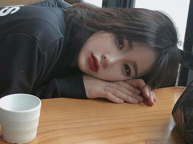 Media - 3 nguyên nhân khiến bạn luôn cảm thấy mệt mỏi, uể oải