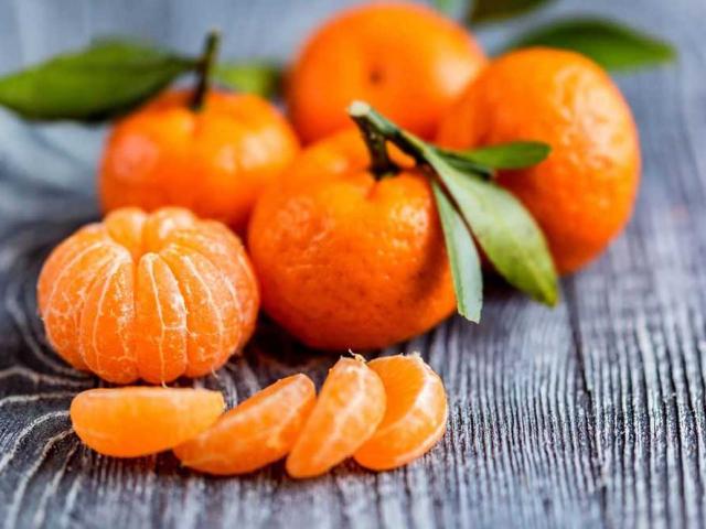 5 tác hại khi ăn quá nhiều cam quýt để tăng sức đề kháng trong mùa dịch