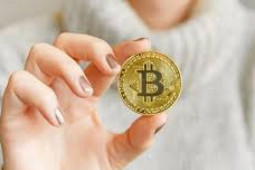 Kinh doanh - Giá bitcoin hôm nay 17/3: Tăng như vũ bão, người đồng sáng lập Apple dự đoán về đỉnh của bitcoin