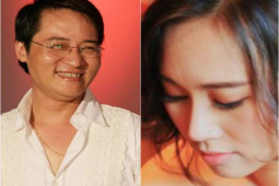 Đời sống Showbiz - Nhạc sĩ Ngọc Châu - tác giả "Cô Tấm ngày nay" đột ngột qua đời: Em gái nhắn nhủ 1 câu xót xa