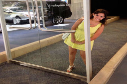 Tranh vui - Những công trình bá đạo khiến kiến trúc sư cũng phải hoang mang