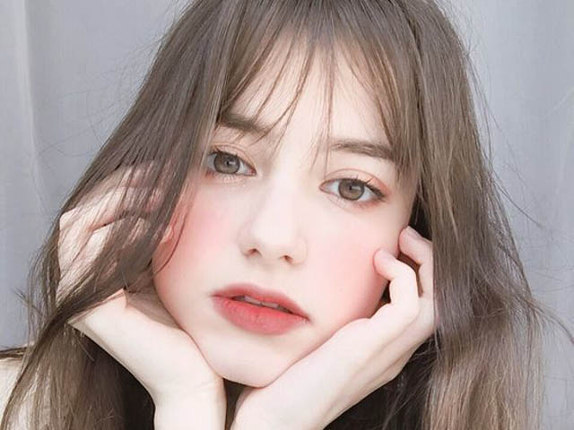 Làm đẹp - 5 kỹ thuật kẻ lông mày tự nhiên, cô nàng ‘gà mờ’ nhất cũng làm được