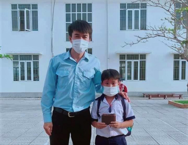 Tin tức 24h qua: Thành viên Ban chỉ đạo COVID-19 Sở LĐ-TB&XH TP.HCM đã trả lại tiền hỗ trợ - 2