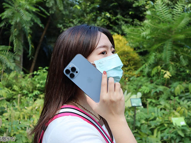 Thời trang Hi-tech - iPhone 5G lập "đại công" cho phân khúc smartphone 5G