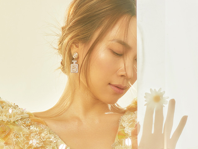 Ca nhạc - MTV - Đêm nhạc Mỹ Tâm tại Đà Lạt “cháy vé” chỉ trong vòng… 1 phút